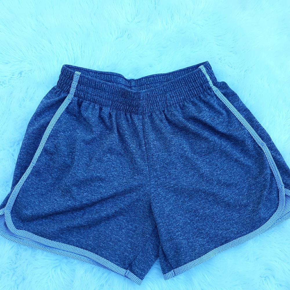 Champion shorts